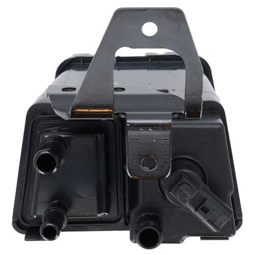EVP0354 – MOTOR RAD AM Vapor Canister, OE Replacement - view 3